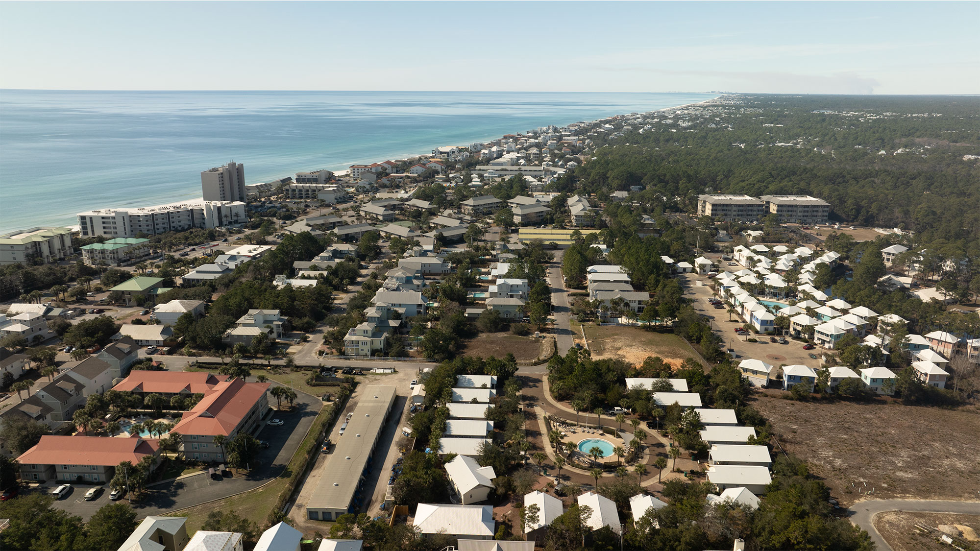PD_Photo_Drone