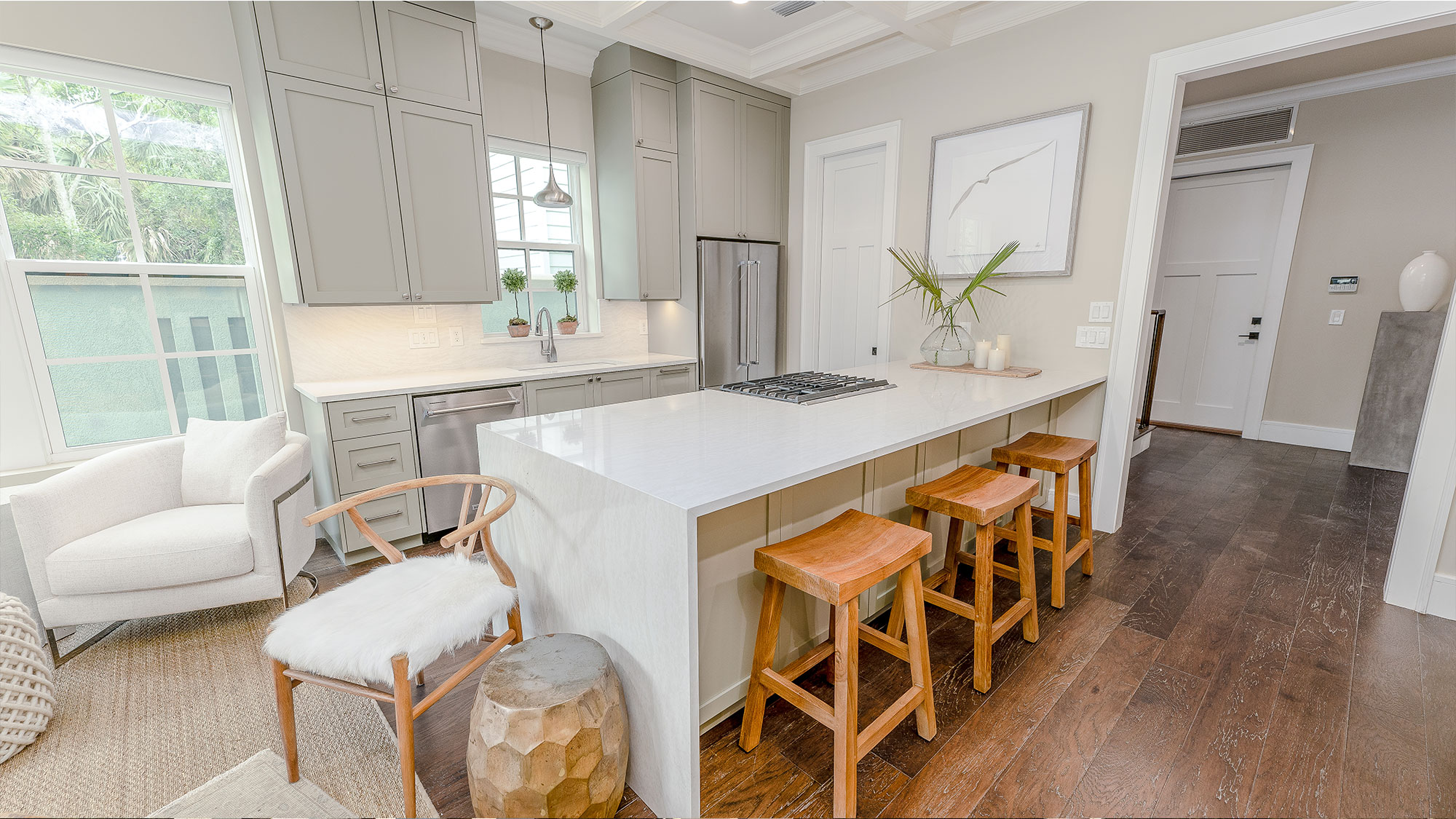 PD_Photo_RealEstate