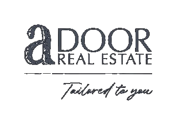 aDOOR Real Estate