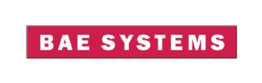 BAE Systems