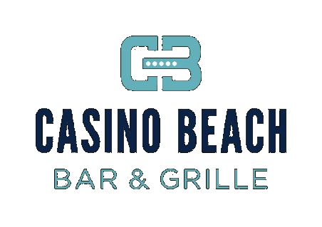 Casino Beach