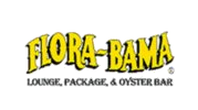 Flora-Bama