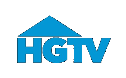 HGTV
