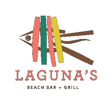 Laguna's