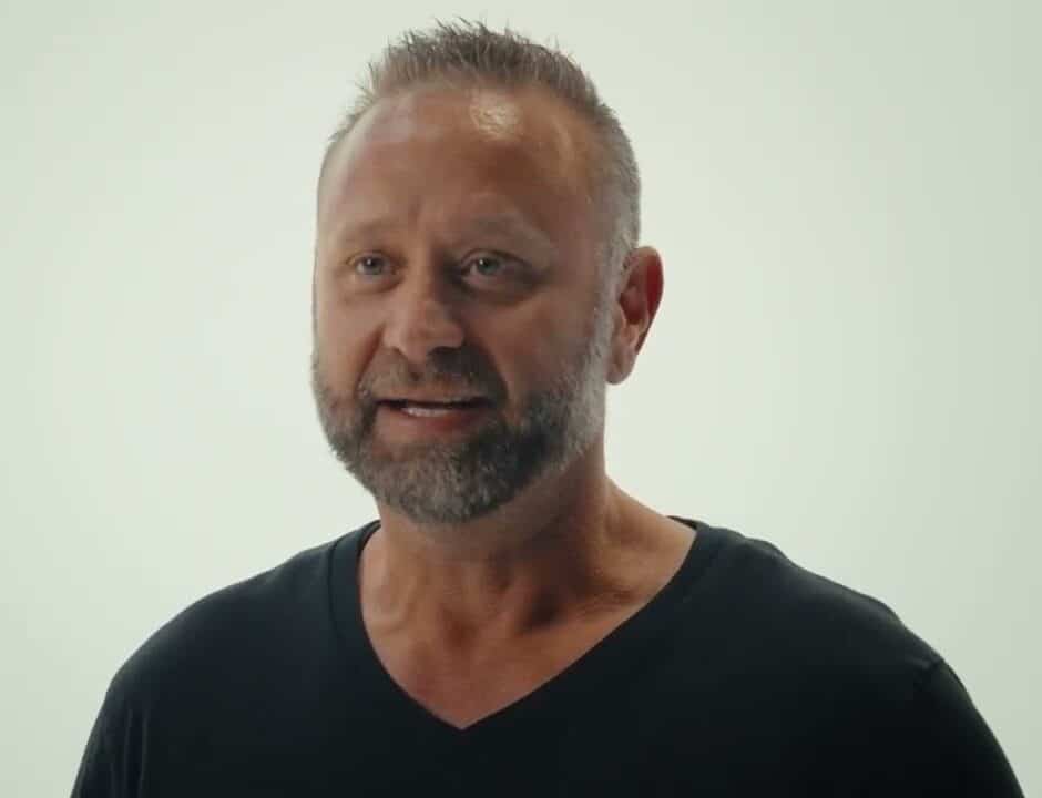 Tim Euckland